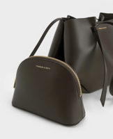 charles & kieth | تشارلز اند كيث