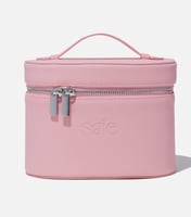 SAIE BAG mini