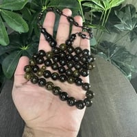 فاتوران عودي 097