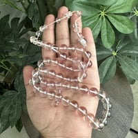 فاتوران شفاف 0120