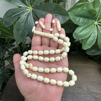 دومنه صب قديم 0124