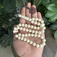 بكلايت ابيض 0118