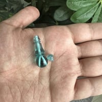 فاتوران زمردي 0121