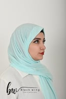 تيفني