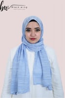 سماوي