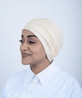 توربان آسيا متعدد الثنيات من بلاك وينج – رمز التمي...