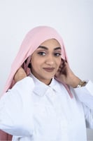 وردي