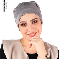 رصاصي داكن