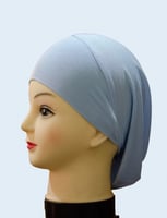 سماوي