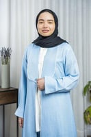 سماوي