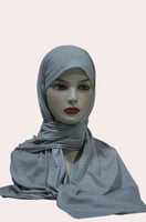 فضي
