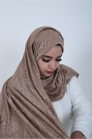 بيج غامق
