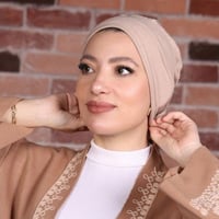 بيج