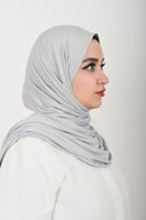فضي