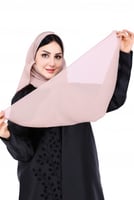 لحمي