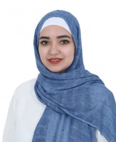 سماوي