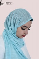 فيروزي