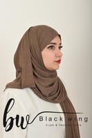بني