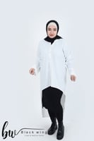 أوف وايت