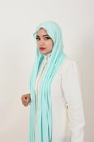 تيفني