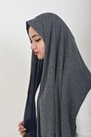 كحلي