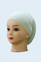 تيفني فاتح