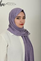 موف