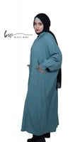 فيروزي
