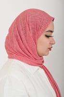 زهري