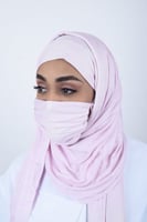 وردي
