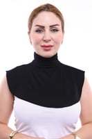 أسود