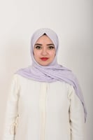 ليلكي
