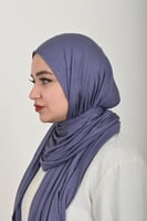 أزرق ملكي