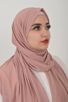 وردي