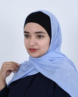 سماوي