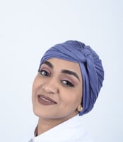 أزرق ملكي