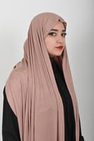 بني فاتح