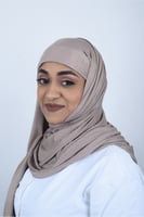 بيج غامق