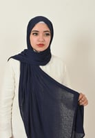 كحلي