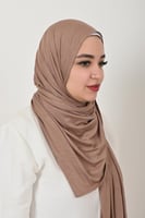 بني فاتح