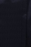 أسود