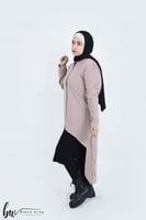 وردي غامق