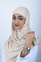 بيج