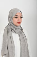 رمادي
