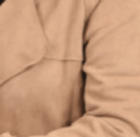 بني فاتح