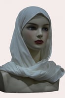 أوف وايت