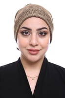بيج مخطط