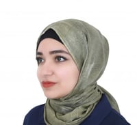 زيتي