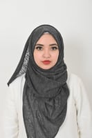 رمادي