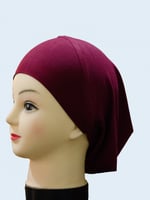 عنابي